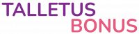 talletusbonus.org