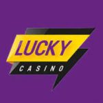 Lucky Days Casino